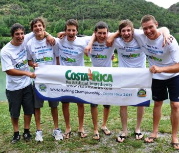 Foto Mondiali 2011 e premondiali